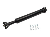 7302028 Driveshaft Input | JLG